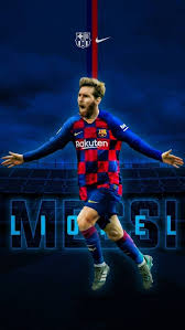 Looking for the best wallpapers? Messi Wallpaper Phone Kolpaper Awesome Free Hd Wallpapers