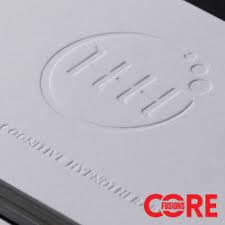 200 cards starting from inr 3.85 only! Luxury Super Thick Business Cards Super Luxury Business Cards