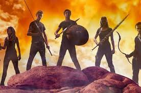 Godly Parent Official Quiz Percy Jackson Gods Godly Parent Quiz Percy Jackson Quiz
