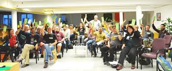 0,08 km) fehrenbachallee 12, 79106 freiburg amt, erdbau, garten, gebäudeabriss, gehwegschaden, kanalarbeiten, tiefbauamt, tiefbaubehörde. Mitmachen Fuss Und Radentscheid Freiburg