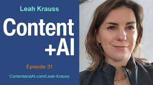 It was great to talk about all the cool stuff me, my Copilot for Sales  teammates, and my fellow Microsoft content designers are doing at work.