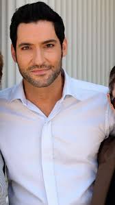 Daisy Mueller (daisymueller2000)