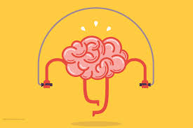 A big challenge and source of stress in alzheimer's disease and dementia is the uncertainty. The Role Of Motivation In Preventing Dementia