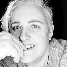 Amazon.es: Donna Jay: libros, biografía, última actualización