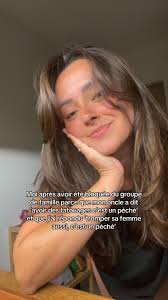 Nina🦋😈 (@ninasw33t)'s videos with Originalton