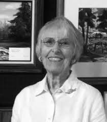 Obituary information for Alice Marie "Little" Lund