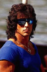 💇 choose the haircut you'd like to have: Ubi Can You Please Add This Haircut To The Game So I Can Make A Rambo Character There S Only 2 Long Hair Options And They Re A Bun Or Ponytail Rambo Don T Roll