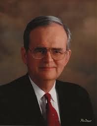 Obituary information for Robert Scribner Bergman