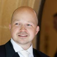 Jason Butters's Instagram, Twitter & Facebook