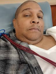 How you doing today in a song of the Beatles? Good Day Sunshine Rain I'm so  tired A Hard Day's Night Day Tripper Dizzy Miss Lizzy Good Morning, Good  Morning I'm down