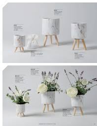 Bomboniere in ardesia 2021 a tal proposito, avrete a vostra disposizione tutta l'esperienza di nastri portaconfetti, maturata nel corso dei suoi oltre 20 anni di presenza sul. Ad Collezione 2021 Wilma