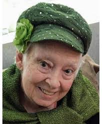 Allison Romano's Instagram, Twitter & Facebook