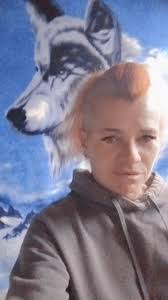 Lori Marvel (Buffington) (@lori.marvel)