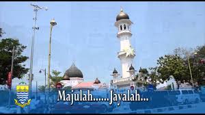 Jangan lupa like and subscribe. Lagu Negeri Pulau Pinang Youtube