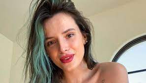 Onlyfans is the social platform revolutionizing creator and fan connections. Bella Thorne Responds To Celebs Joining Onlyfans L Alternative Press
