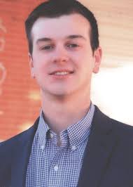 MSU names Redwine scholarship winners