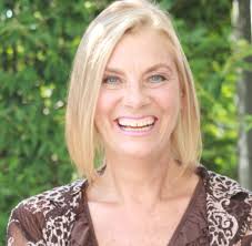 The Ultimate Directory of Podcasters by iconmaker