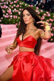 Check spelling or type a new query. Halsey Photostream Celebrities Beautiful Celebrities Halsey