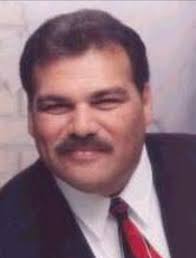 DAN PEÑA, ICONIC RADIO PERSONALITY, DIED IN CORPUS CHRISTI DAN PEÑA died  after a long and brave battle with multiple health issues. His voice and  his work in Tejano radio are a