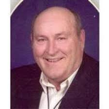 Obituary information for Harry John Trees