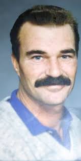 Stephan Marchand — Cherokee Memorial Park & Funeral Home