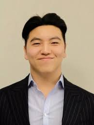 Student Affiliate Program