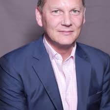 Simon Heaton Email & Phone Number