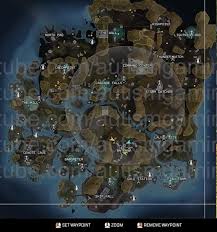 We Got Em Chat - Crypto Final Part - Twitch