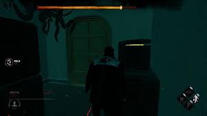 Check spelling or type a new query. I Ve Found Another Location For The Golden Toolbox On Hawkins National Laboratory Deadbydaylight