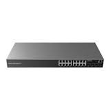 Shop PoE Switch in Nigeria | Best Prices | RapidBTS