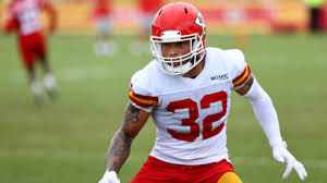 Chiefs thursday training camp notebook: 1f7pmeund2ymbm