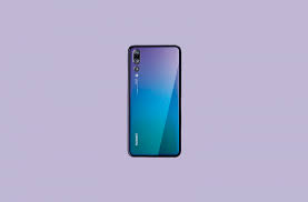 Reregister your face on the huawei p20 pro, but follow the procedure below: How To Root The Huawei P20 Pro And Install Magisk
