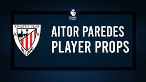 Pro Soccer Wire - News update