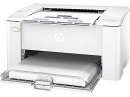 تم إنشاء أداء الطباعة hp laserjet pro m402dn والأمان القوي لكيفية عملك. Hp Laserjet Pro 102a In Nairobi Trinatech Services Ltd