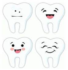 Dazu gehören durchmesser und höhen: Malicious Stop Tooth Decay Oralhealthfortotalhealth Toothdecaycure Zahne Zahnfee Kostum Zahnfee