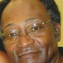 Mr. Ronald W. Proctor Sr. Obituary (2025)