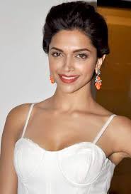Deepika Padukone Wikipedia The Free Encyclopedia Beautiful Indian Actress Bollywood Actress Deepika Padukone