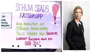 61 direkta kopplingar, 37 män, 24 kvinnor, 0 bosatt utomlands. Anna Konig Jerlmyr Arkiv Battre Stadsdel