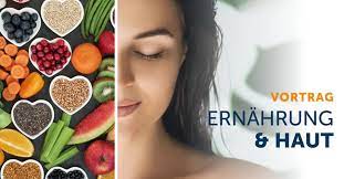 Innere schönheit und die ausstrahlung eines menschen haben auch viel mit seinem wohlbefinden zu tun. Ernahrung Haut Meridian Spa Wandsbek Bintu Cham