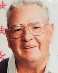 Billy "Bill" J. Raney Obituary February 22, 2023