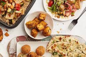 1634 south st, philadelphia, pa 19146. Where To Eat Indian Food In Philadelphia The Ultimate Guide