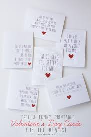 The best valentines day messages are ones you write from the heart to truly capture the way you feel about your special other. Printable Funny Valentine S Day Cards Printable Valentines Day Cards Easy Diy Valentine S Day Cards Valentines Printables Free