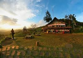 Butuh Tempat Healing Baru? Yuk Jelajahi 7 Hidden Gem Bandung ...