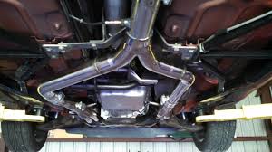 Maybe you would like to learn more about one of these? Please Help Me Decide Mac Or Pacesetter Ls1tech Camaro And Firebird Forum Discussion