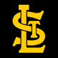 SCP Boys Varsity Basketball @ St. Laurence event in Burbank, IL