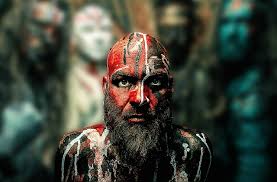 Daniel "Fuchs" Täumel