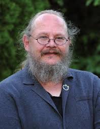 Klassentreffen Juli 2024