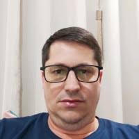 70+ "Roberto Tobias" profiles