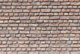Strafor ahşap duvar kaplama panelleri̇ kaba inşaatı bitmiş tüm yüzeylere rahatlıkla uygulanabilir. Dekoratif Ladrillo Tugla Panel Retro M2 Fiyatlari 12 Taksit