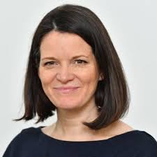 Nick Bowes (@nickbowes1975)